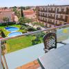 LITORAL COSTA DORADA - MILLET Only familias