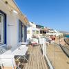 Casa Lola y Elena - Playa Blanca, Lanzarote