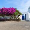 Casa Lola y Elena - Playa Blanca, Lanzarote