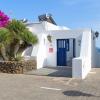 Casa Lola y Elena - Playa Blanca, Lanzarote