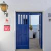 Casa Lola y Elena - Playa Blanca, Lanzarote