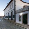 Casa Dourada