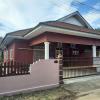 MUAZDIANA HOMESTAY di KUALA NERUS, GONG BADAK