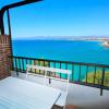 LITORAL COSTA DORADA - MARGON Only families