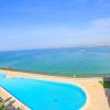 LITORAL COSTA DORADA - MARGON Only families