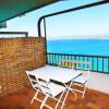 LITORAL COSTA DORADA - MARGON Only families