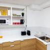 Koala Hostel