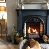 Woodend Cottage