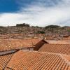 Plazoleta Santo Domingo 259, Cusco, Peru.