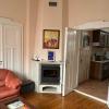 Albert Guest House