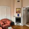 Albert Guest House