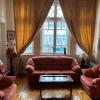 Albert Guest House