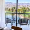 74855 Country Club Drive, Palm Desert, California, United States.
