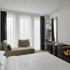 Berlin Marriott Hotel