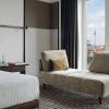 Berlin Marriott Hotel