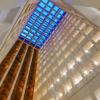 Berlin Marriott Hotel