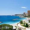 22 Avenue Princesse Grace, Monte Carlo, 98000, Monaco.