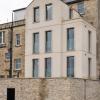 The Mews at St Swithins Place