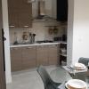 CIVICO 16A - Apartment - with private parking