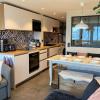 Appartement Avoriaz, 3 pièces, 8 personnes - FR-1-634-86