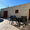 Fontana Traditional House