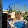 Fontana Traditional House