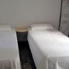 Old Center Inn Alicante