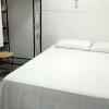 Old Center Inn Alicante