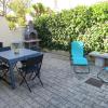 Appartement Marseillan-Plage, 2 pièces, 5 personnes - FR-1-326-657