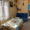 Appartement Notre-Dame-de-Monts, 3 pièces, 4 personnes - FR-1-540-177
