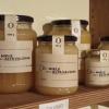 Bed & Breakfast Gabriella EXILLES