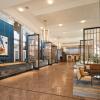 InterContinental Berlin by IHG