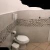 Villa Diana affitta camere