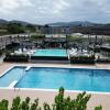 Hostal SolFina