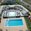 Hostal SolFina