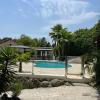U0616 - Magnifique villa avec piscine proche Nice, Cannes