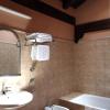 Hostal Antxitonea