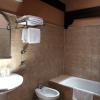 Hostal Antxitonea
