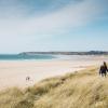 Le Mont de la Pulente, St Brelade JE3 8HE, Jersey, Channel Islands.