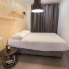 Koala Hostel