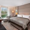 InterContinental Berlin by IHG