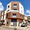 APARTAMENTOS ELEMAR free luggage storage