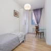 Rialto Bridge Luxury apartment