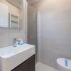 Rialto Bridge Luxury apartment