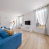 Rialto Bridge Luxury apartment