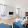 Rialto Bridge Luxury apartment