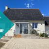 Maison familiale et cosy