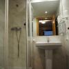 Hostal Acella