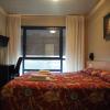Hostal Acella