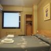 Hostal Acella